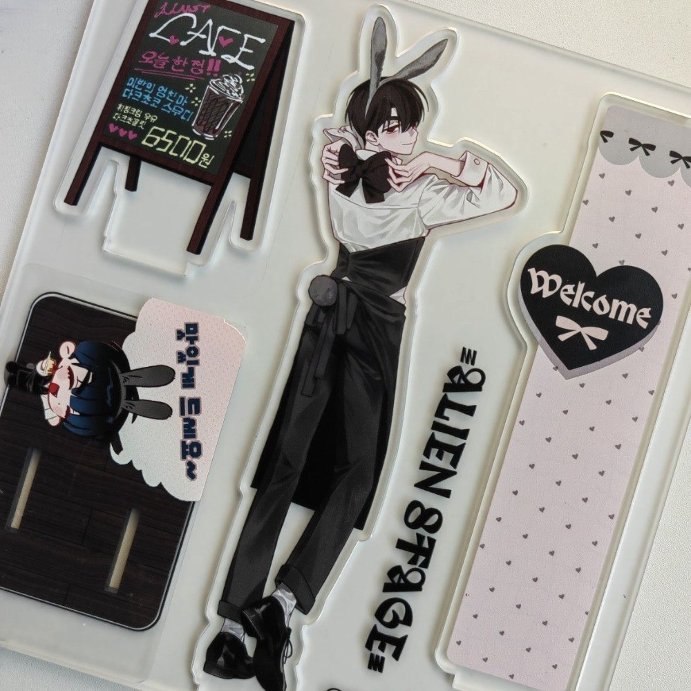 Buy STANDEE Online With Best Price, Aug 2026 | Shopee Malaysia