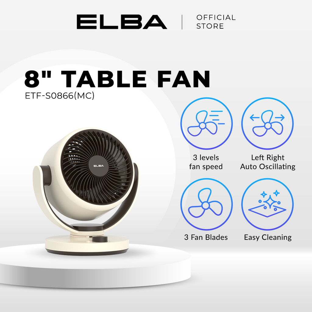 Elba 8