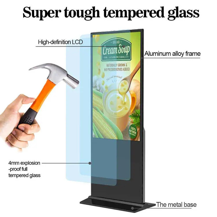 lcd display bracket - Prices and Promotions - Oct 2026 | Shopee Malaysia