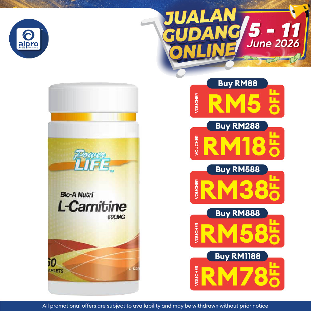 l carnitine faydalar  L-Carnitine: Hcresel Enerjinin Taycs! L-Carnitine, sadece bir ya  yakc deil; mitokondri sal, enerji retimi ve hcresel onarm iin  kritik bir molekldr.  L-Carnitine'in Fonksiyonel Faydalar:  Ya  asitlerini hcrelerin enerji