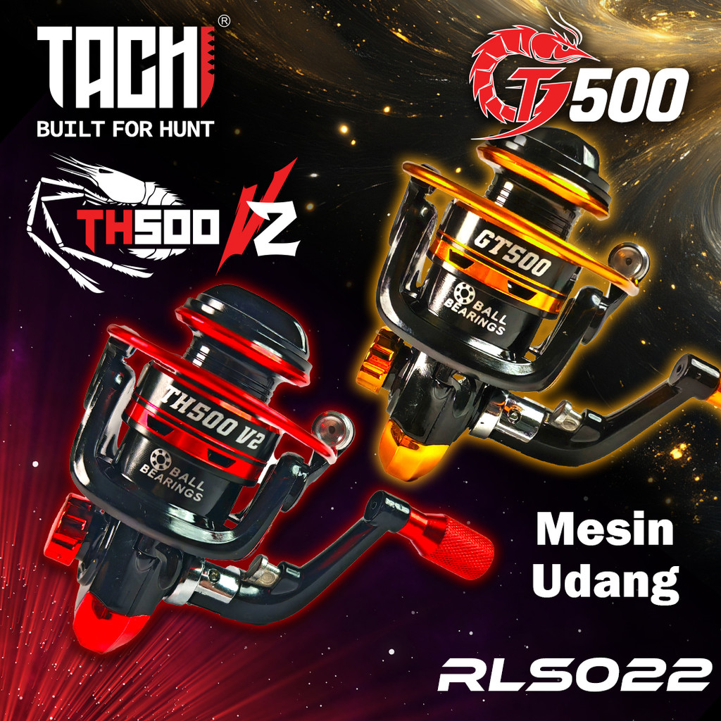 buy fishing reels online malaysia For Fun Spinning Reel I Catfish Pro Provides a comfortable and secure grip. MILLION FISHING TACKLE, Online Shop