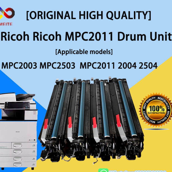 Buy ricoh printer Online With Best Price, Jul 2026 | Shopee Malaysia