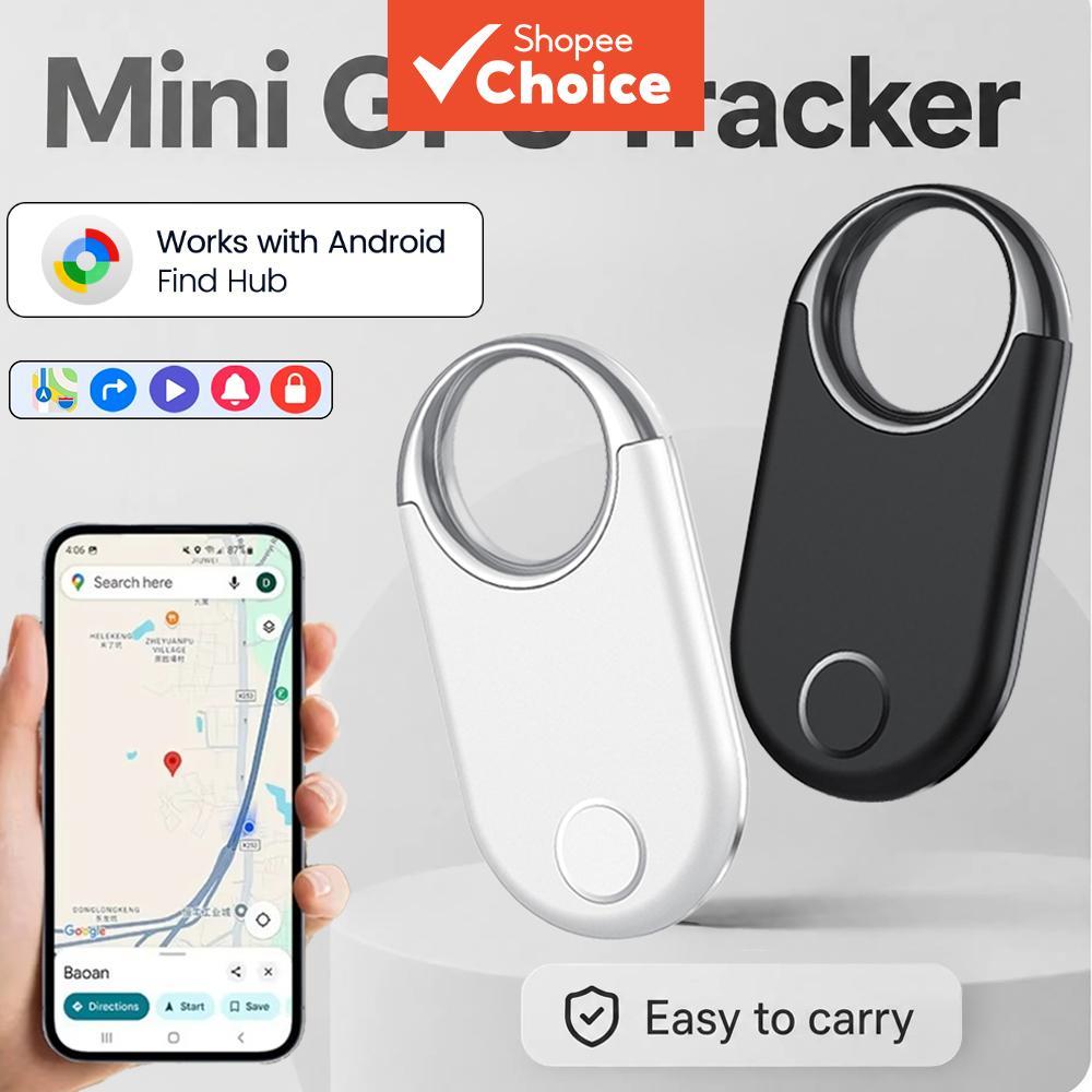 Buy smart tag device Online With Best Price, Jul 2026 | Shopee Malaysia