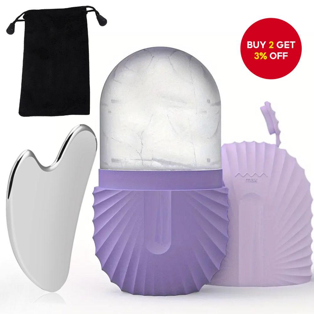 facial tool gua sha Malaysia, Best Deals July 2026 | Shopee Malaysia