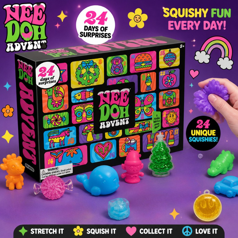 Buy needoh Online With Best Price, Aug 2026 | Shopee Malaysia