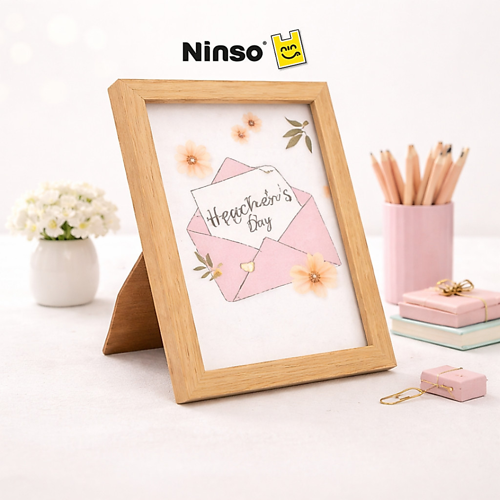 Ninso Malaysia, Online Shop | Shopee Malaysia