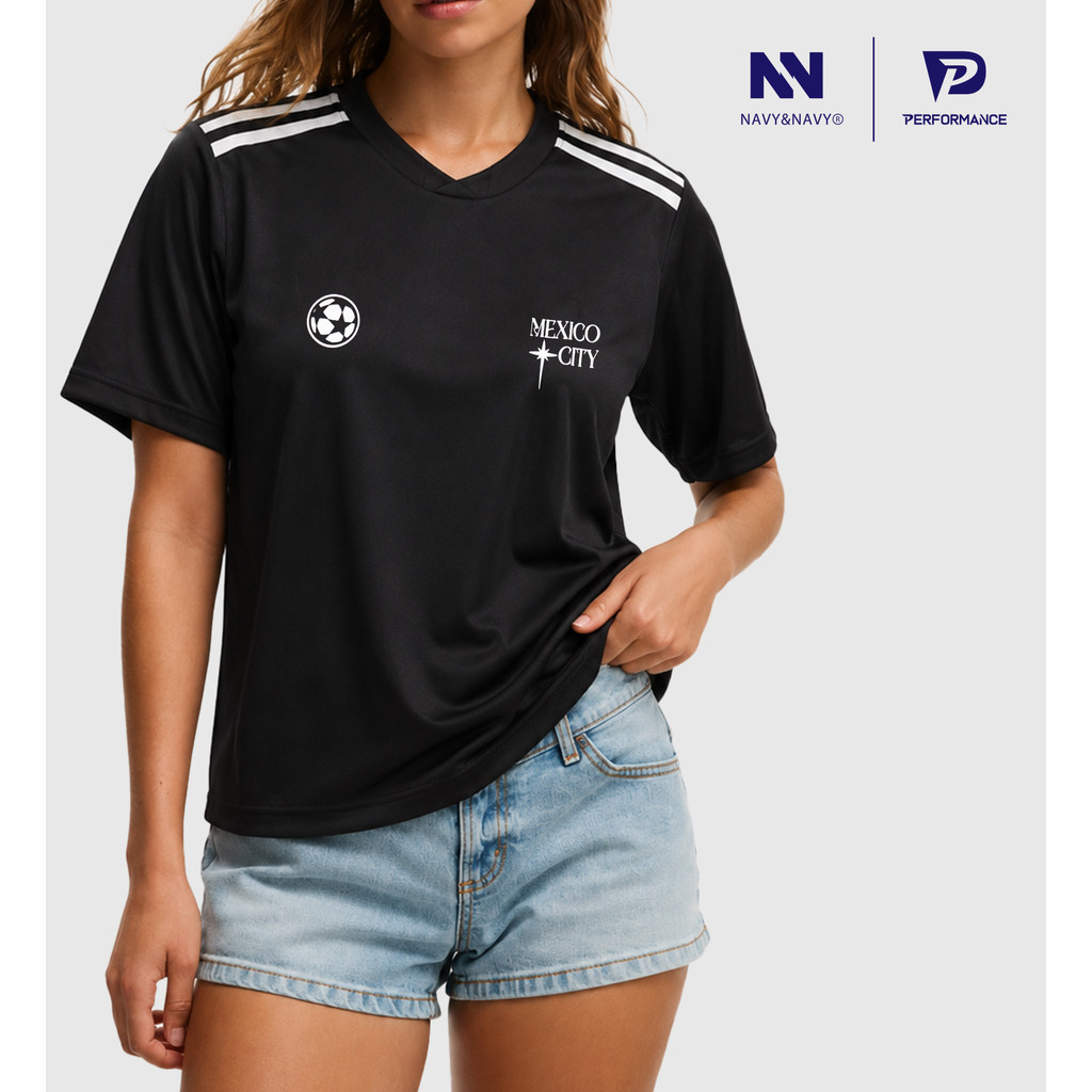 F.O.S Official Online Store, July 2026 | Shopee Malaysia