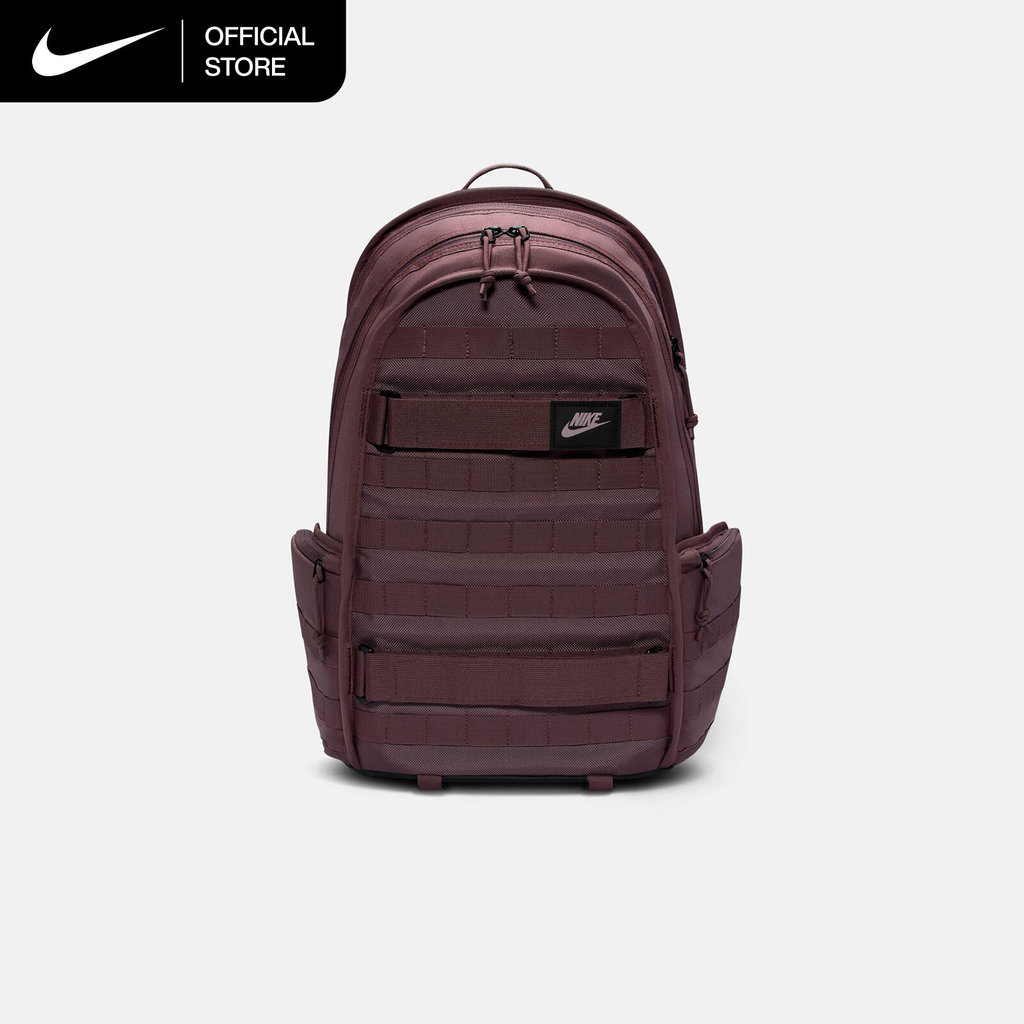 grey with flowers jansport backpack Jansport | Bags | Jansport Graypink Floral Backpack