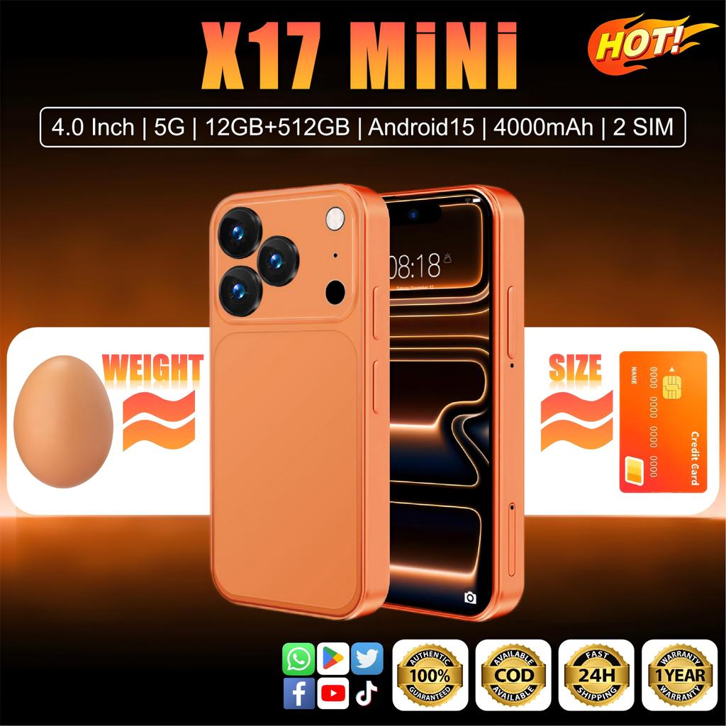Buy handphone android Online With Best Price, Aug 2026 | Shopee Malaysia