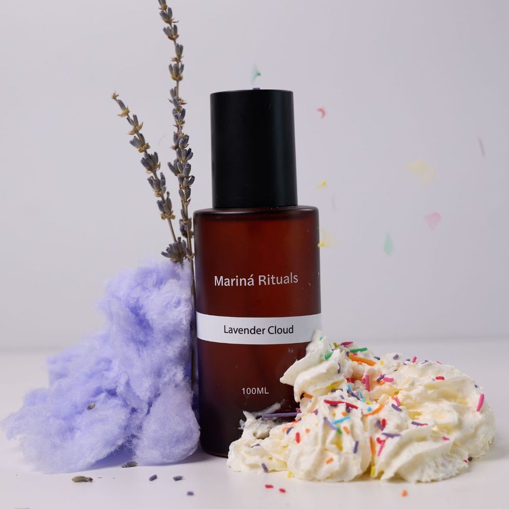 Marina Rituals, Online Shop | Shopee Malaysia