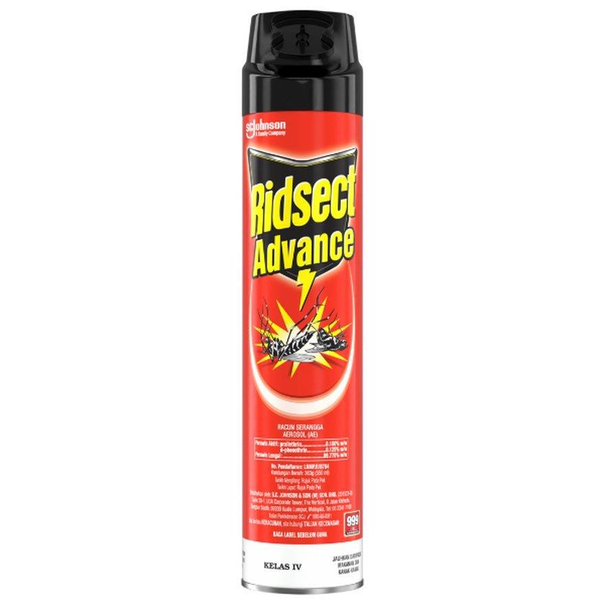 Buy ridsect Online With Best Price, Jul 2026 | Shopee Malaysia