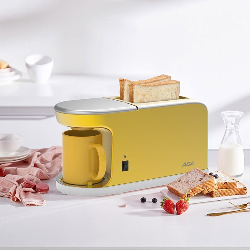 coffee machine aca Malaysia, Best Deals July 2026 | Shopee Malaysia