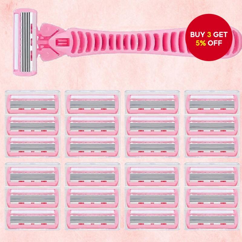 shaver - Prices and Promotions - Jul 2026 | Shopee Malaysia