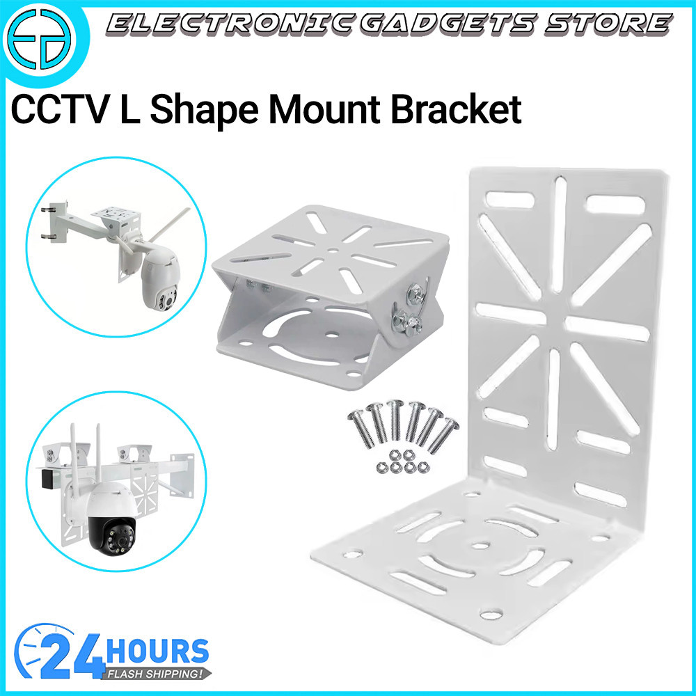 pole for cctv - Prices and Promotions - Oct 2026 | Shopee Malaysia