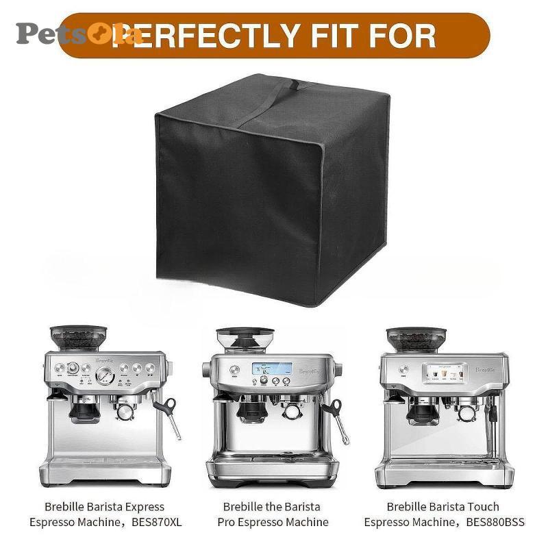 coffee machine cover Malaysia, Best Deals July 2026 | Shopee Malaysia