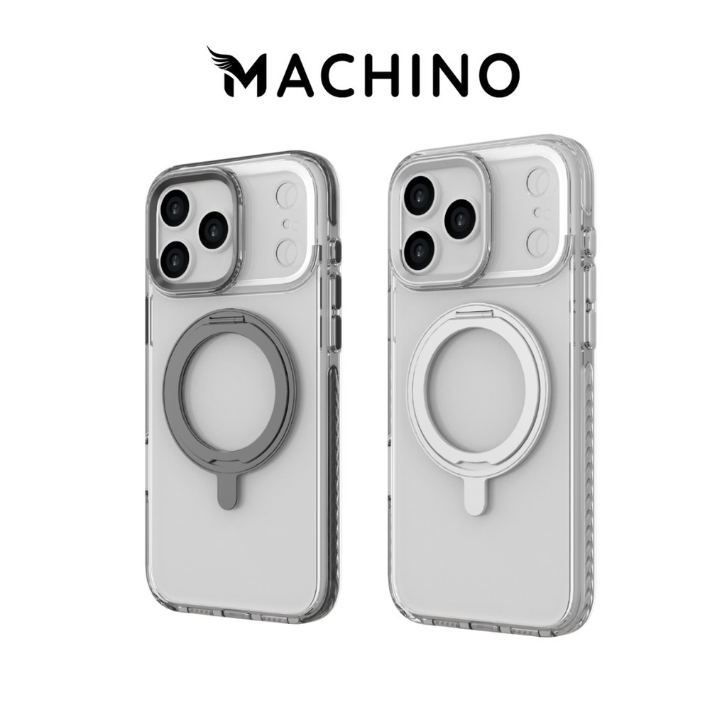 Buy machino Online With Best Price, Jul 2026 | Shopee Malaysia