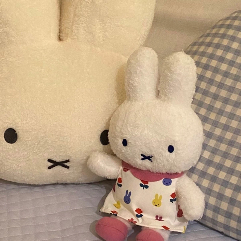miffy Malaysia, Best Deals July 2026 | Shopee Malaysia