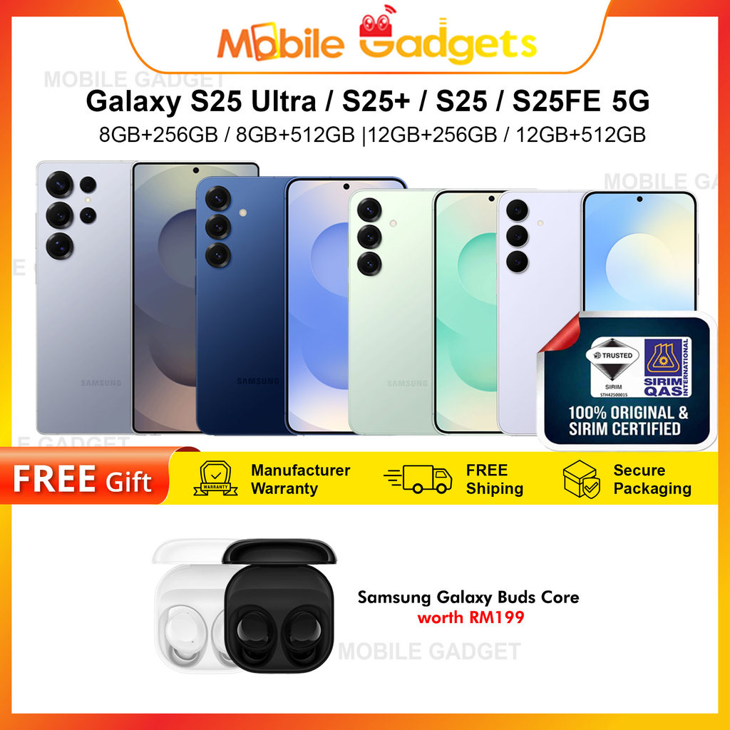 samsung galaxy s25 ultra - Prices and Promotions - Aug 2026 | Shopee ...