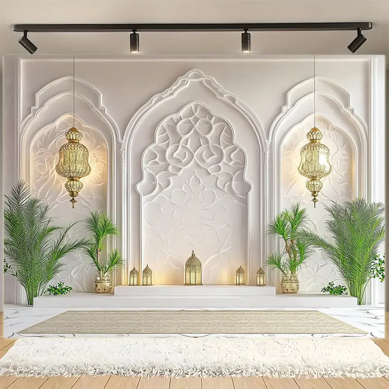 raya backdrop Malaysia, Best Deals July 2026 | Shopee Malaysia