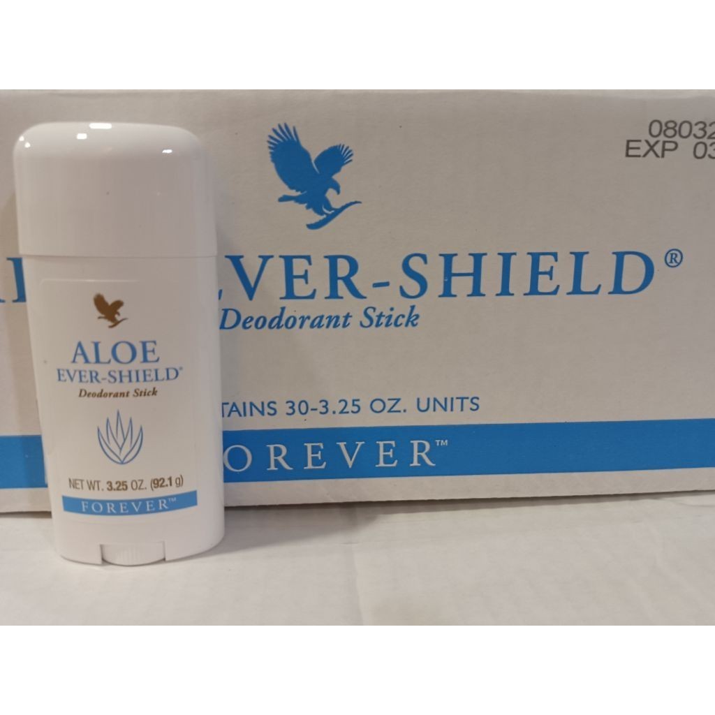 Buy forever living product Online With Best Price, Jul 2026 | Shopee ...