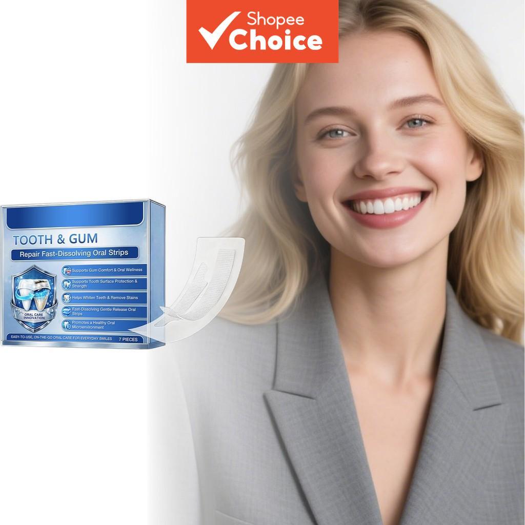 hidrogen peroxide - Prices and Promotions - Jun 2026 | Shopee Malaysia
