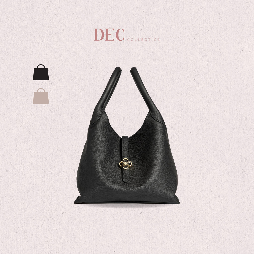 DEC Collection Online, August 2026 | Shopee Malaysia