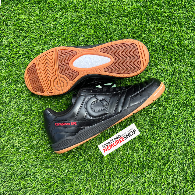 sg-11134201-823rt-mopruldtt0cr53