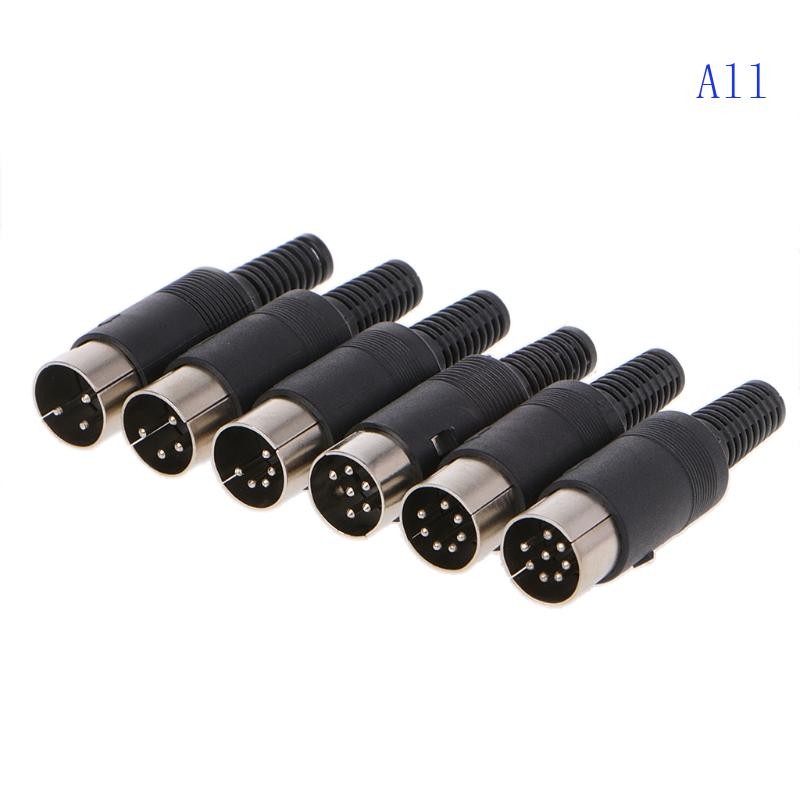 Fio De Sutura Nylon 3-0 Agulha 24mm 3/8 Circular 24 Uni | MercadoLivre
