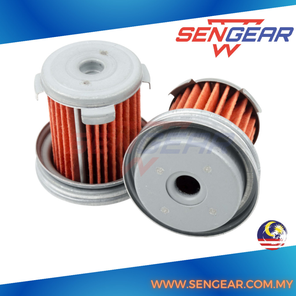 Honda City Sel / Jazz Saa Gd3 I-Dsi Vtec (2003–2008) Stream Rn8 Cvt ...