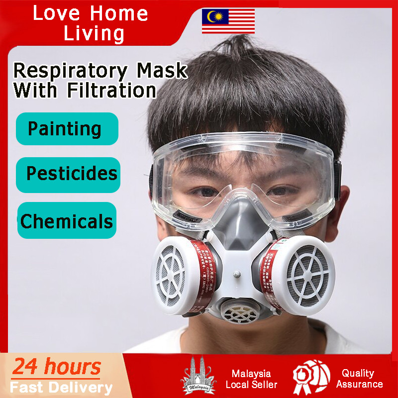 n95 mask - Prices and Promotions - Apr 2026 | Shopee Malaysia