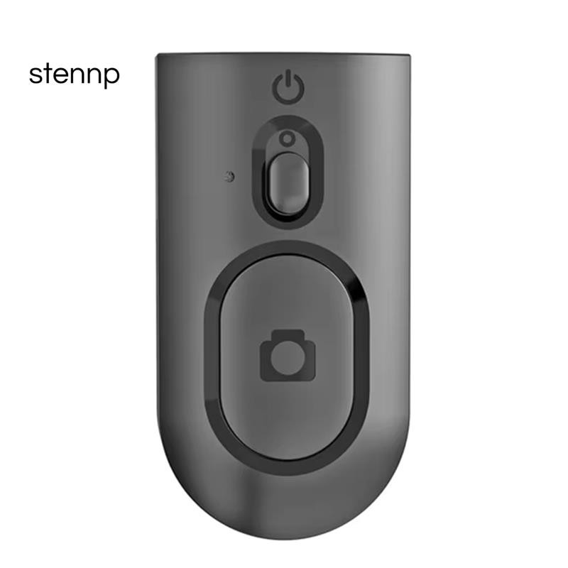 Universal Camera Remote Controls Phone Remote Control Camera for Selfie ...
