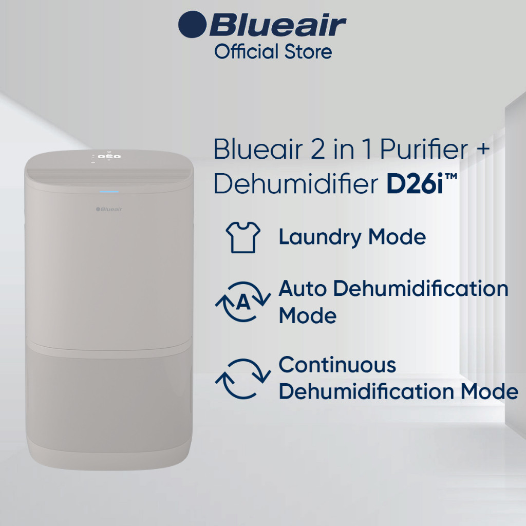 smart air purifier - Prices and Promotions - Oct 2026 | Shopee Malaysia