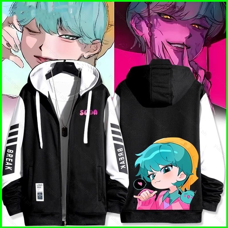 15 Hoodie Design Idéer: Bästa trenderna som bryter Internet