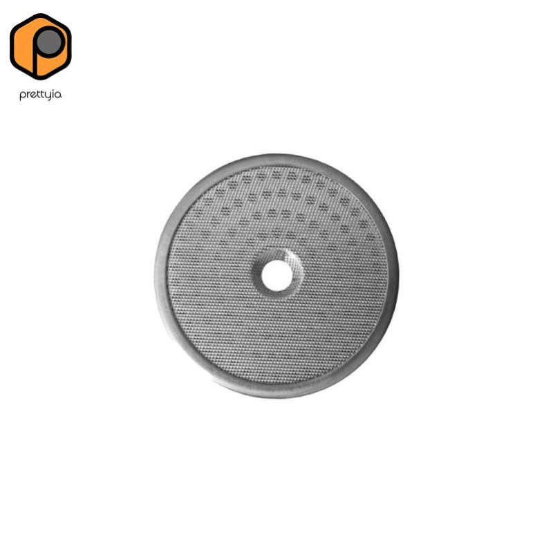 [prettyia] Group Head Shower Screen Spare Parts for Semi Automatic ...
