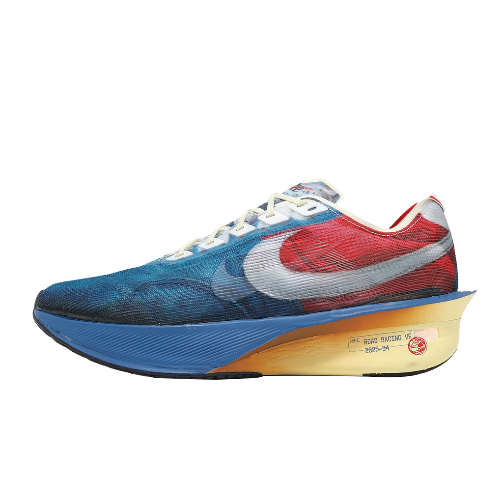 Buy Nike vaporfly Online With Best Price, Oct 2025 Shopee Malaysia