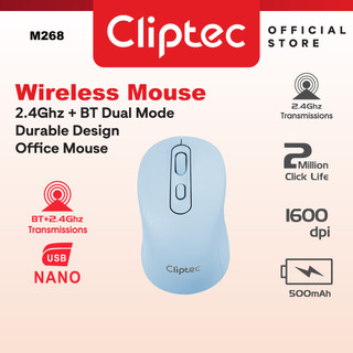 CLiPtec Official Store Online, February 2026 | Shopee Malaysia