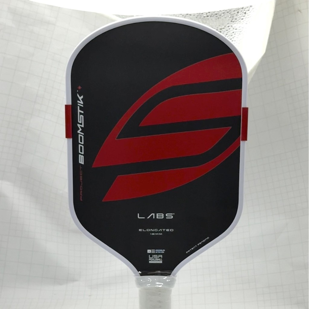 SLK Same Style 5th Generation Pickle Racket boomstik Inner Core MOI ...