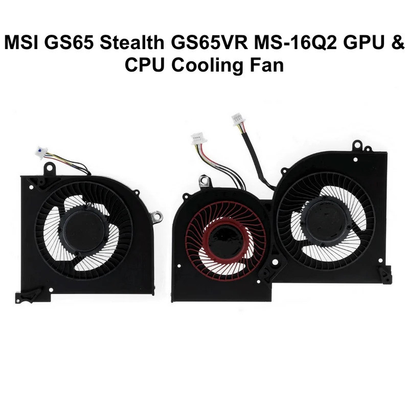 CPU