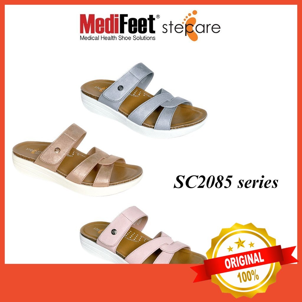 Medifeet Medical Health Shoe, Online Shop | Shopee Malaysia