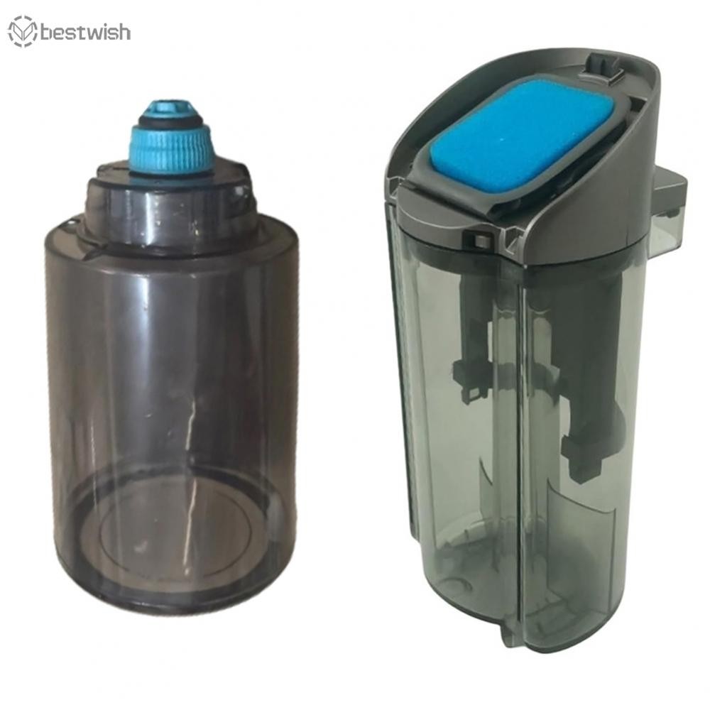 Replacement Sewage and Fresh Water Tank for Eureka NEW430BL Vacuum ...