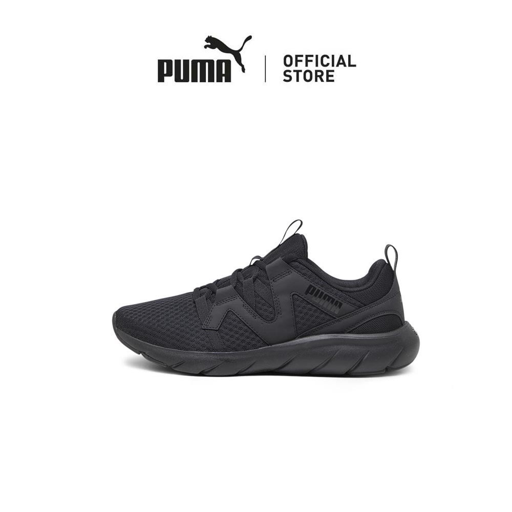 Optimal Comfort Kasut Puma Soft Foam Buy Puma Shoes Women Online
