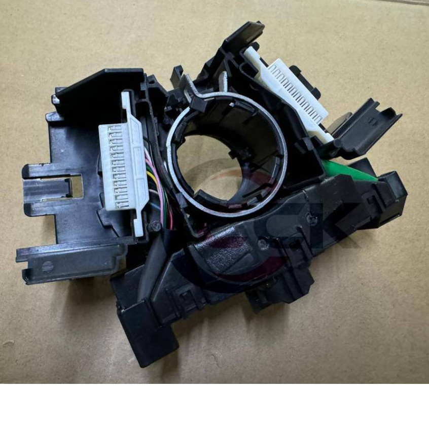 PERODUA AXIA D88N / BEZZA D63D / MYVI D20N / ARUZ / ATIVA CLOCK SPRING ...