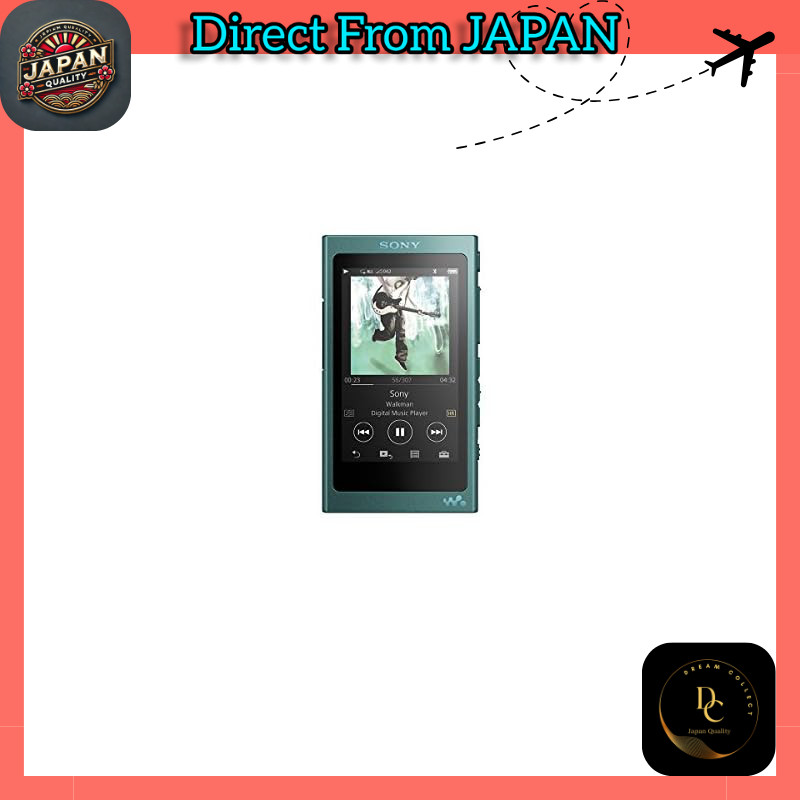 Bruni Screen Protector Compatible With Sony