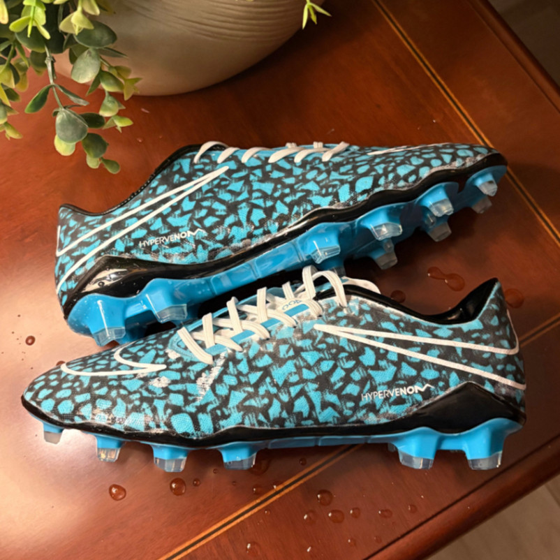 Phantom Hypervenom Elite FG 