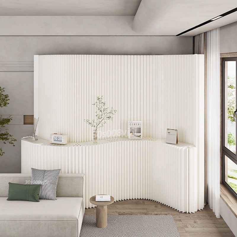 Partition screen divider room foldable partition office partition ...