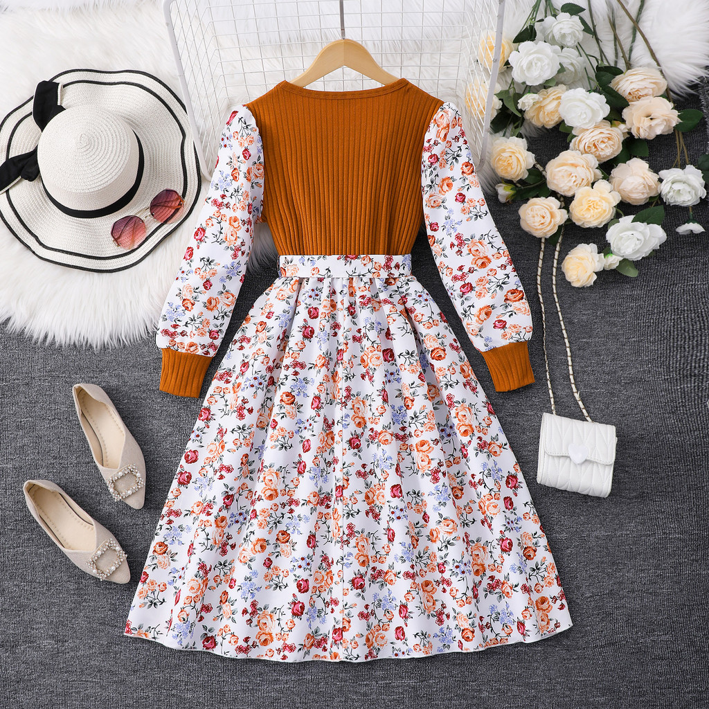 sue wong green dress Sue Wong