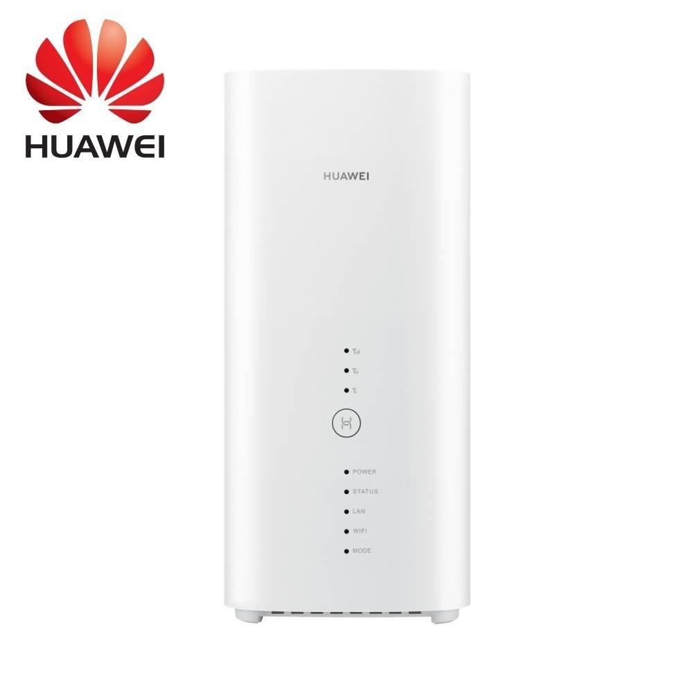 HUAWEI B818-263 4G Router Support cat19 1.6 Gbps | Shopee Malaysia
