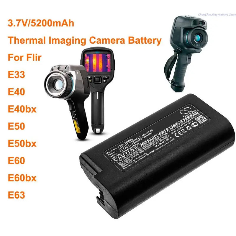 Buy flir camera Online With Best Price, Jul 2026 | Shopee Malaysia