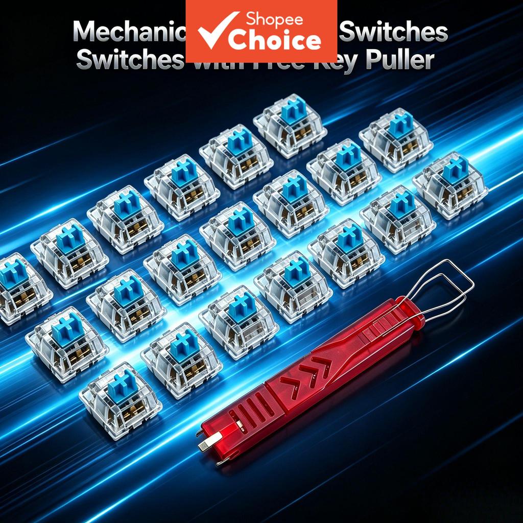 Buy mechanical keyboard keycaps Online With Best Price, Jul 2026 ...