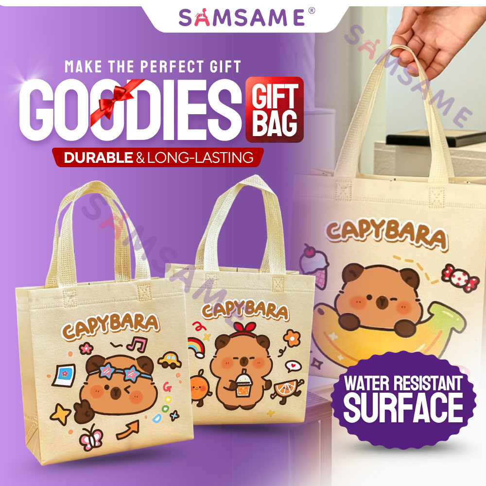 Kids Colorful Tuition bag Big Capacity Lunch Box Dress Student School ...